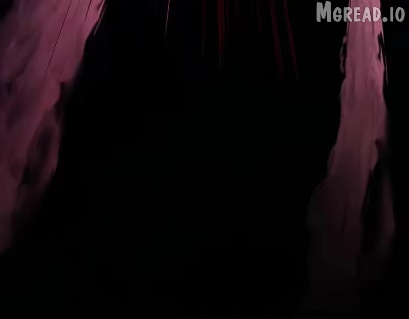 Era of the Haunted Chapter 591  - page 89